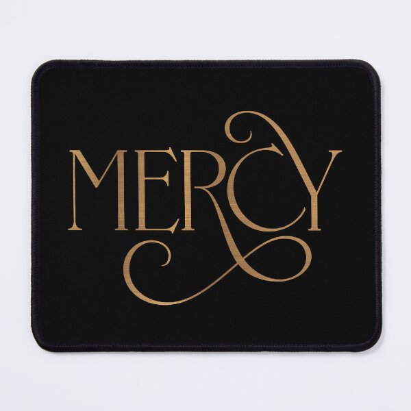 Item preview, Mercy v.5 designed and sold by x1brett.