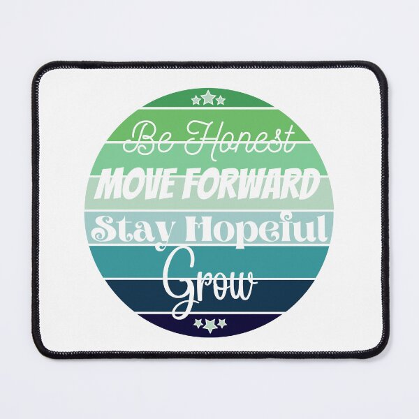 Item preview, Be Honest designed and sold by DEWDesigns.