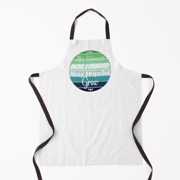 Item preview, Be Honest designed and sold by DEWDesigns.