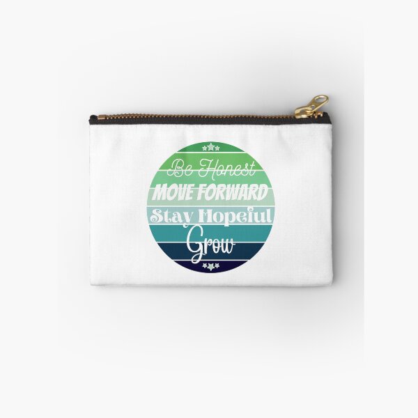 Item preview, Be Honest designed and sold by DEWDesigns.