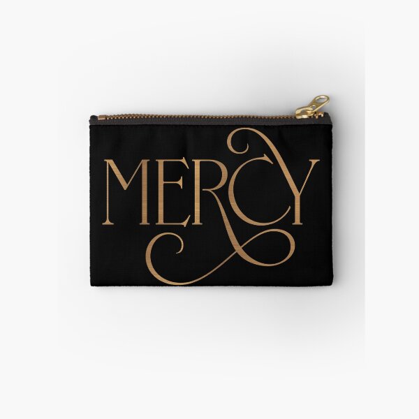 Item preview, Mercy v.5 designed and sold by x1brett.