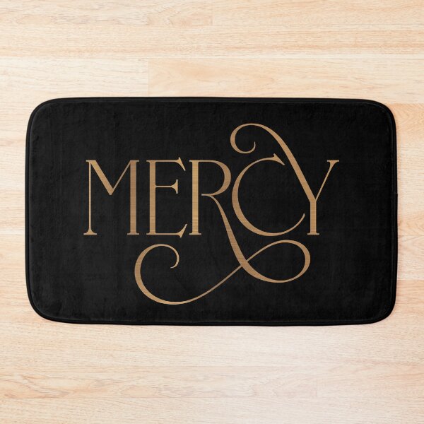 Item preview, Mercy v.5 designed and sold by x1brett.