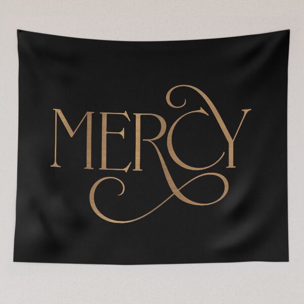 Item preview, Mercy v.5 designed and sold by x1brett.
