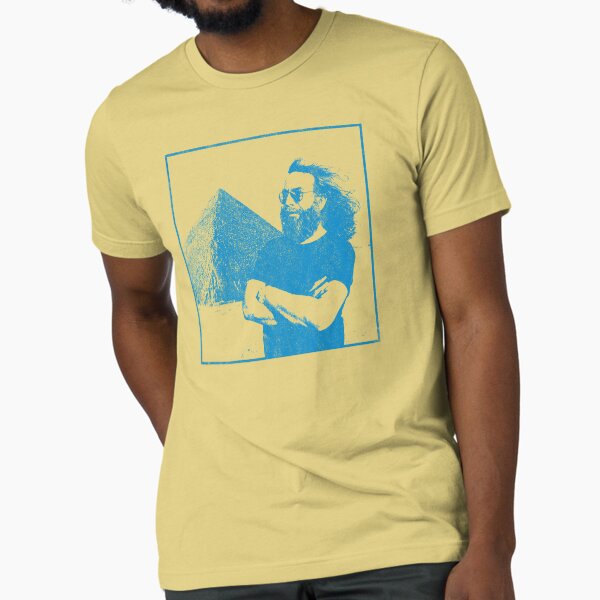 Item preview, Jerry in Ägypten designed and sold by in-verona.