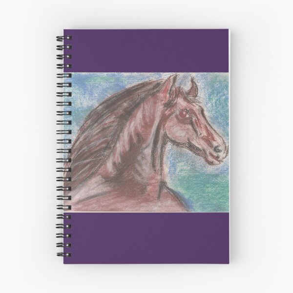 Item preview, Horse designed and sold by Misfitcane.