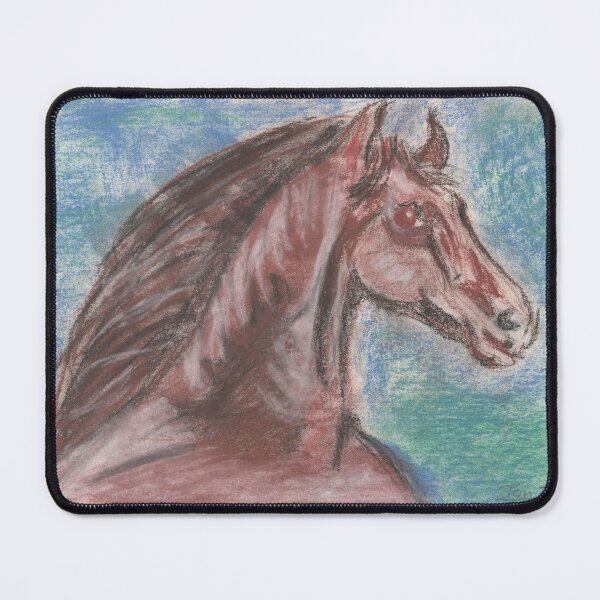 Item preview, Horse designed and sold by Misfitcane.