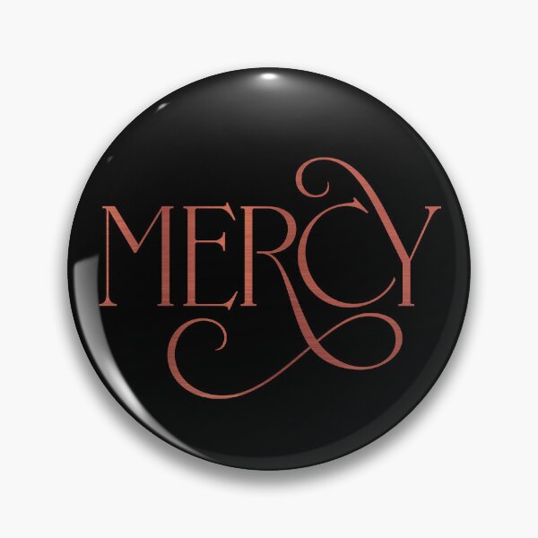 Item preview, Mercy v.6 designed and sold by x1brett.