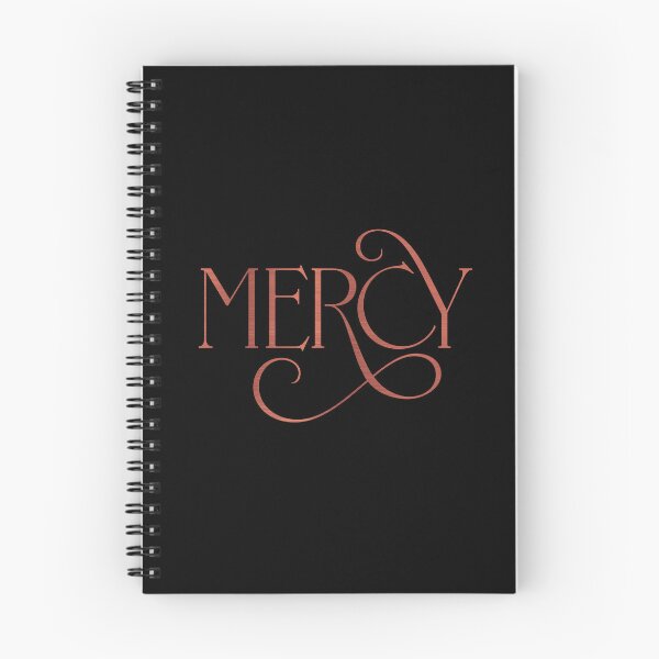 Item preview, Mercy v.6 designed and sold by x1brett.