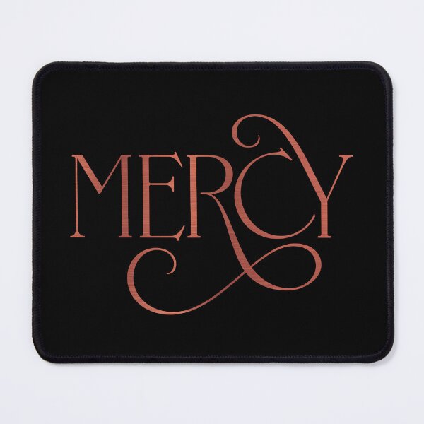 Item preview, Mercy v.6 designed and sold by x1brett.