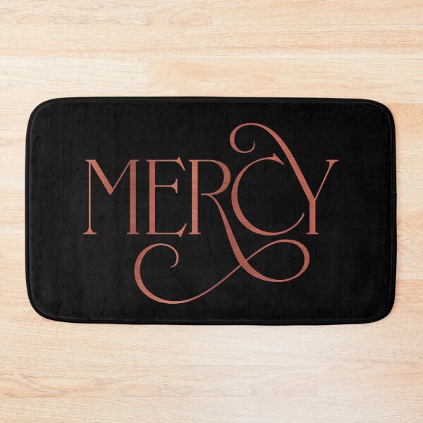 Item preview, Mercy v.6 designed and sold by x1brett.