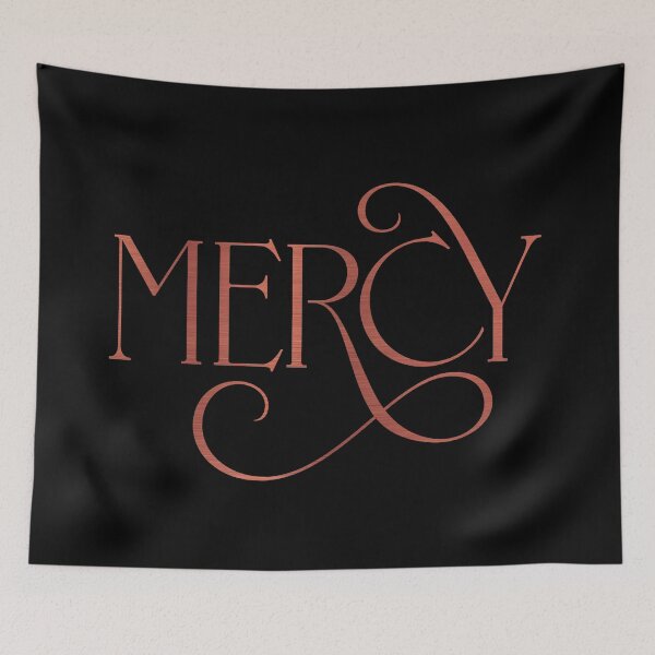 Item preview, Mercy v.6 designed and sold by x1brett.