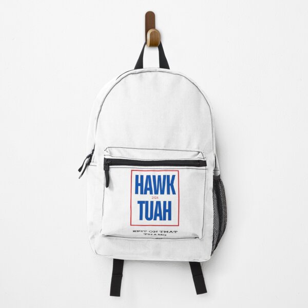 Item preview, HAWK TUAH designed and sold by PedramJ.