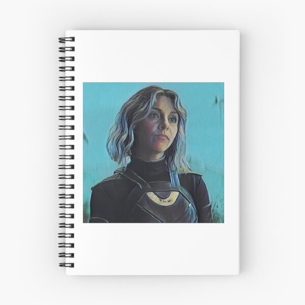 Item preview, Thinking I designed and sold by gihalya.