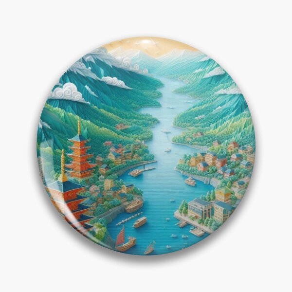Item preview, Tokyo designed and sold by tilmizart.