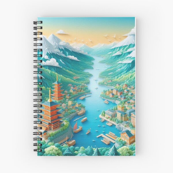 Item preview, Tokyo designed and sold by tilmizart.