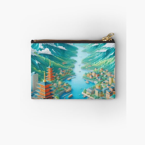 Item preview, Tokyo designed and sold by tilmizart.
