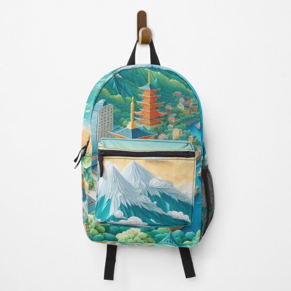 Item preview, Tokyo designed and sold by tilmizart.