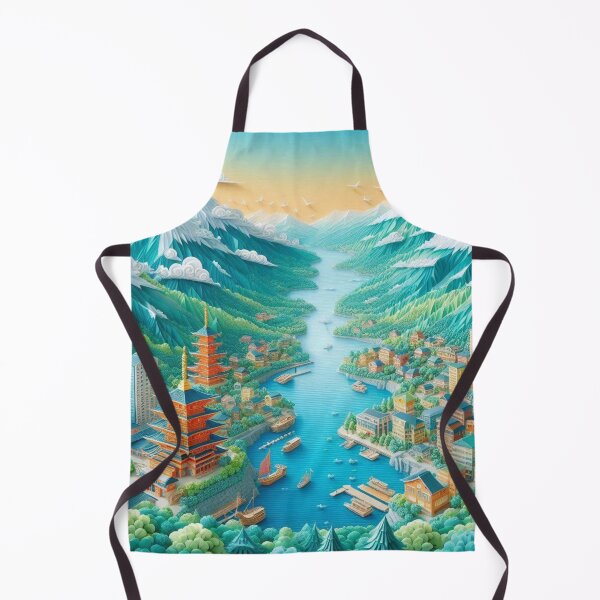 Item preview, Tokyo designed and sold by tilmizart.