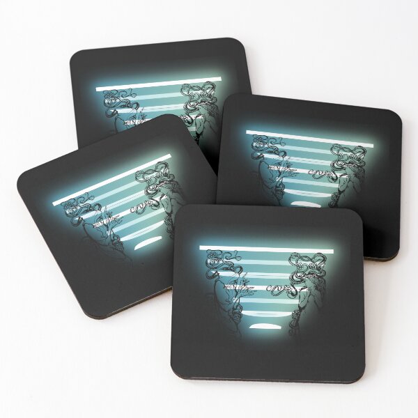 Item preview, Fantasy in lights designed and sold by MarigoldandLily.