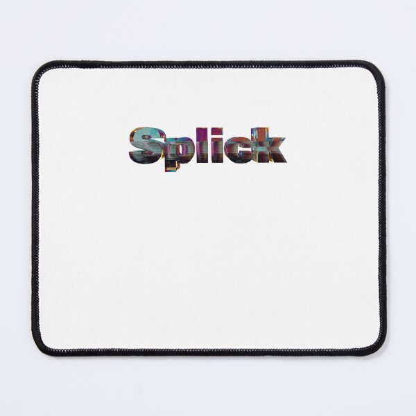 Item preview, Splick designed and sold by Splunt.