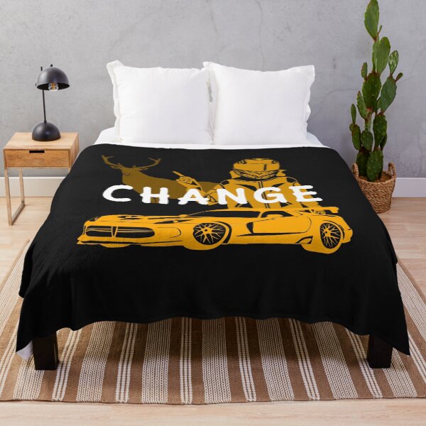 Item preview, Supercar Adventure designed and sold by Stipper Store.