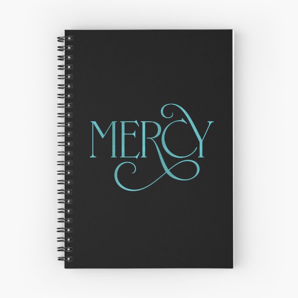 Item preview, Mercy v.7 designed and sold by x1brett.