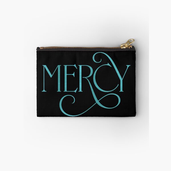 Item preview, Mercy v.7 designed and sold by x1brett.