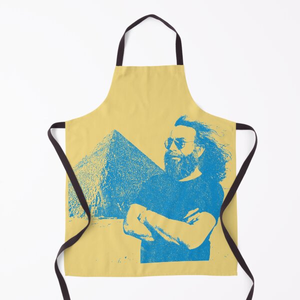 Item preview, Jerry in Egypt designed and sold by in-verona.