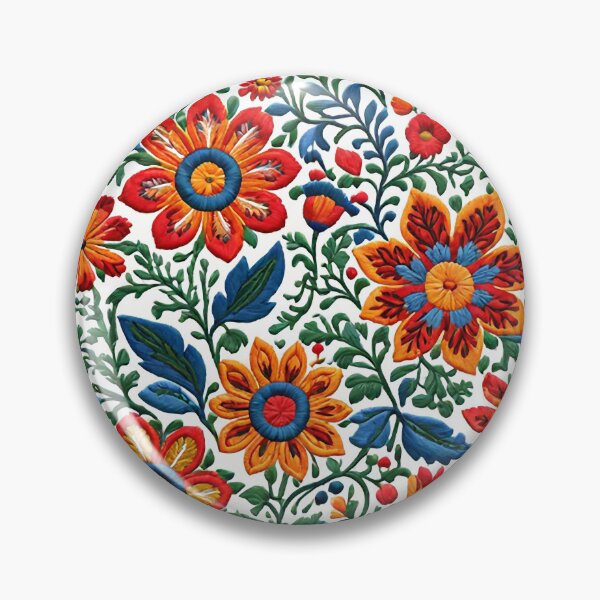 Item preview, Сrochet Pattern designed and sold by HyphenUA.