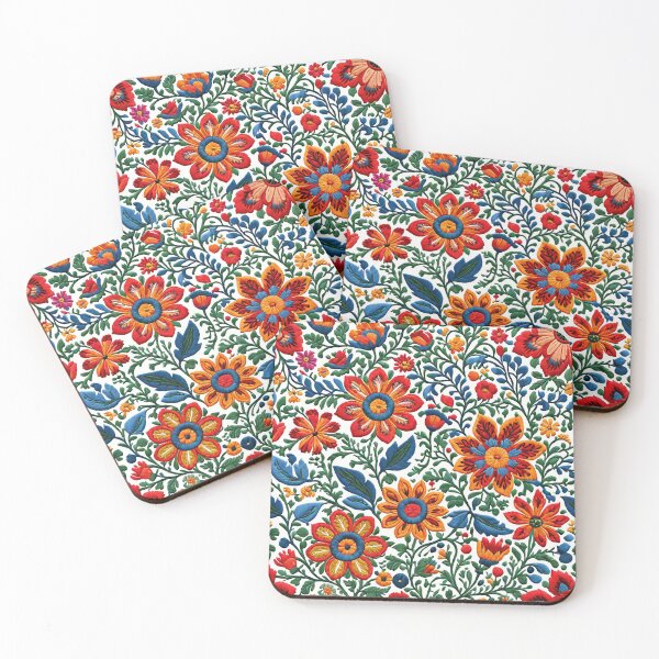 Item preview, Сrochet Pattern designed and sold by HyphenUA.