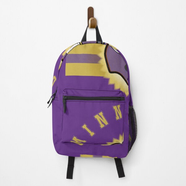 Item preview, Minnesota Vikings designed and sold by V.I.S.T.A. .