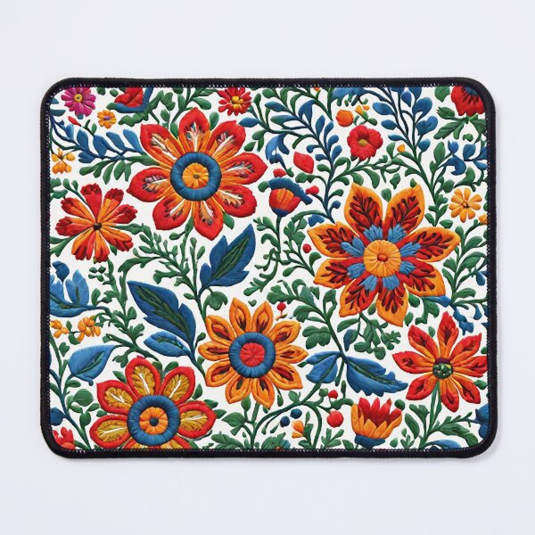 Item preview, Сrochet Pattern designed and sold by HyphenUA.
