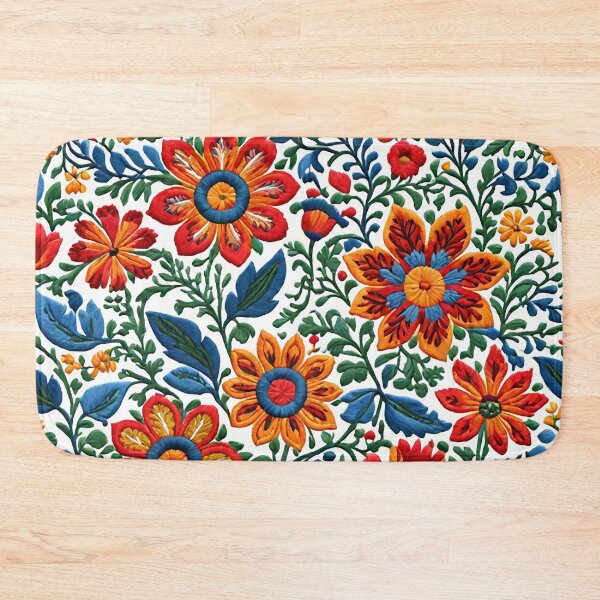Item preview, Сrochet Pattern designed and sold by HyphenUA.