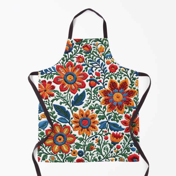 Item preview, Сrochet Pattern designed and sold by HyphenUA.