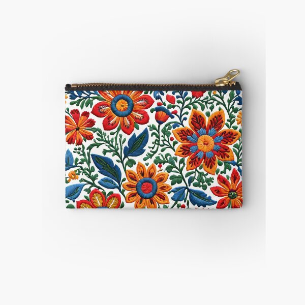 Item preview, Сrochet Pattern designed and sold by HyphenUA.