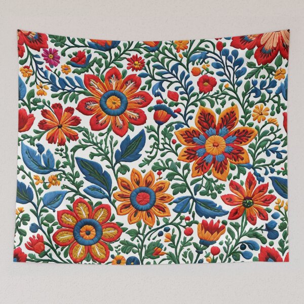 Item preview, Сrochet Pattern designed and sold by HyphenUA.