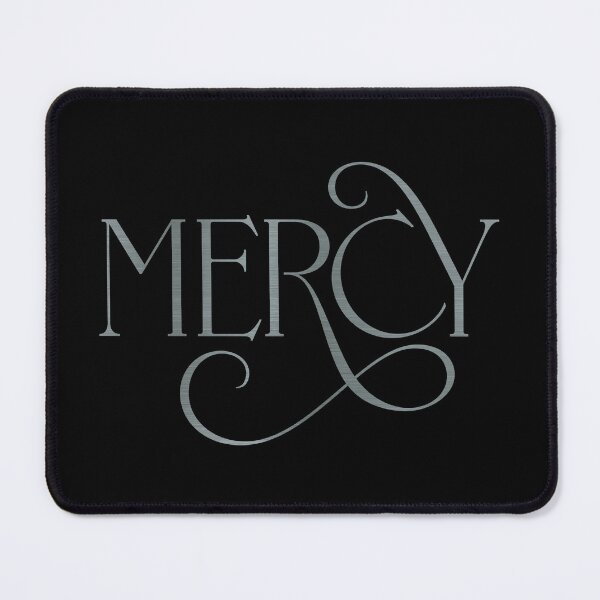 Item preview, Mercy v.8 designed and sold by x1brett.