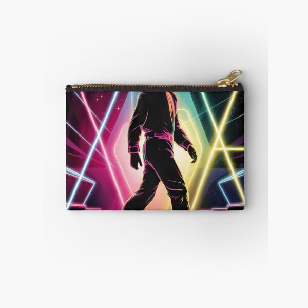 Item preview, Retro Moonwalk On Stage designed and sold by Exodoi.