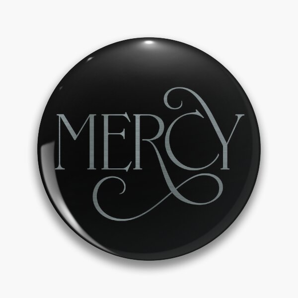 Item preview, Mercy v.8 designed and sold by x1brett.