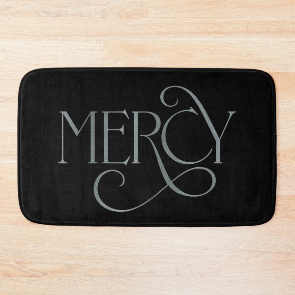 Item preview, Mercy v.8 designed and sold by x1brett.