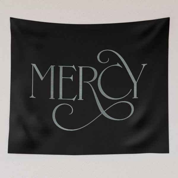 Item preview, Mercy v.8 designed and sold by x1brett.