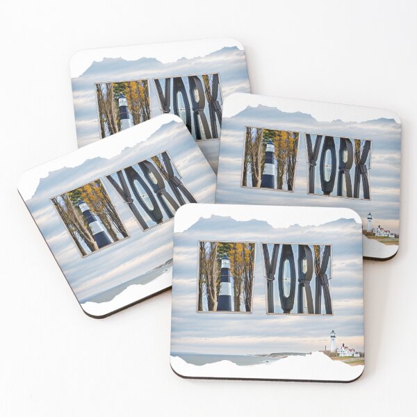 Item preview, NEW YORK 24 20 designed and sold by maveluzone.