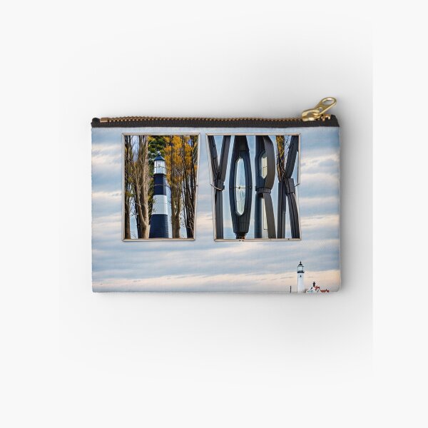 Item preview, NEW YORK 24 20 designed and sold by maveluzone.