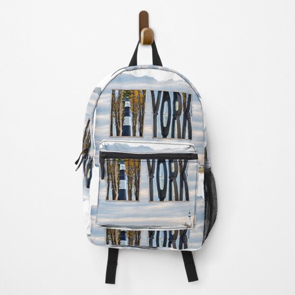 Item preview, NEW YORK 24 20 designed and sold by maveluzone.