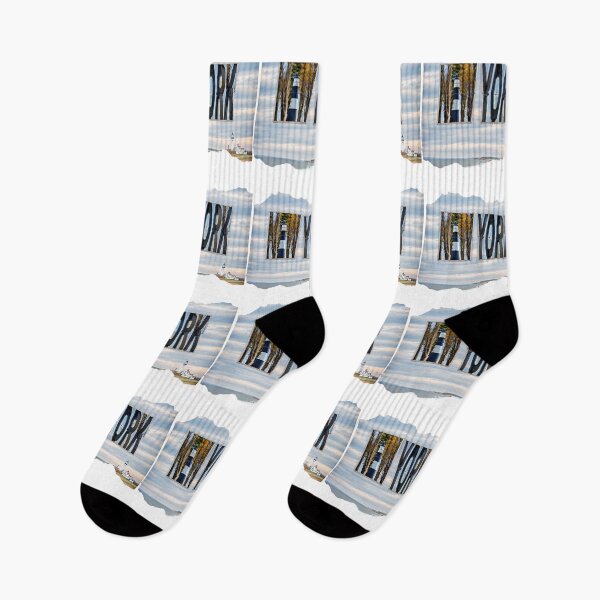 Item preview, NEW YORK 24 20 designed and sold by maveluzone.