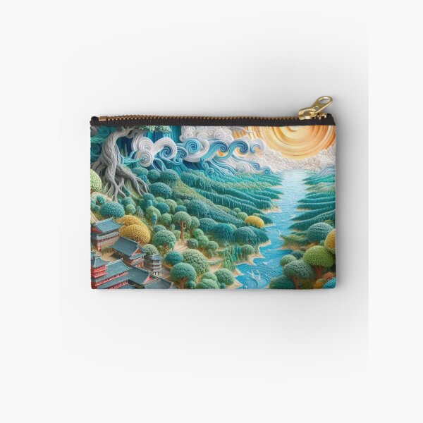 Item preview, Japanese city designed and sold by tilmizart.