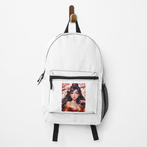 Item preview, Mulan designed and sold by Alinarosa.