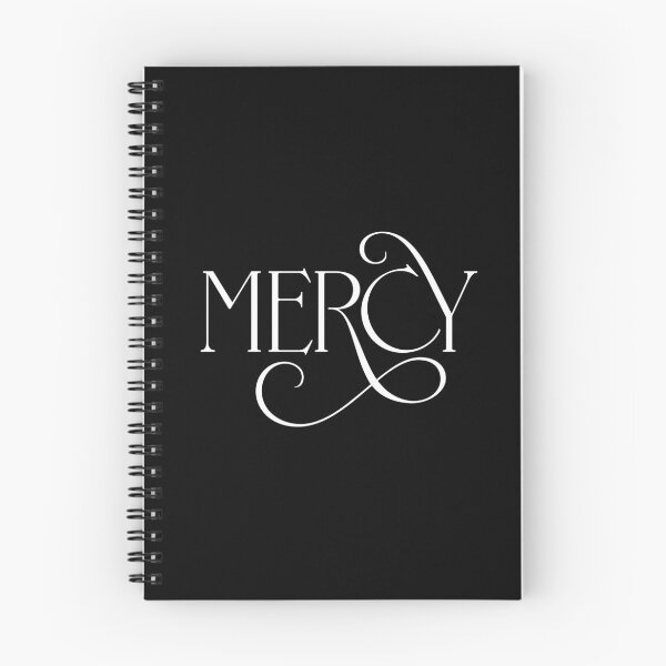 Item preview, Mercy v.9 designed and sold by x1brett.