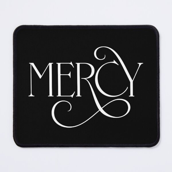 Item preview, Mercy v.9 designed and sold by x1brett.