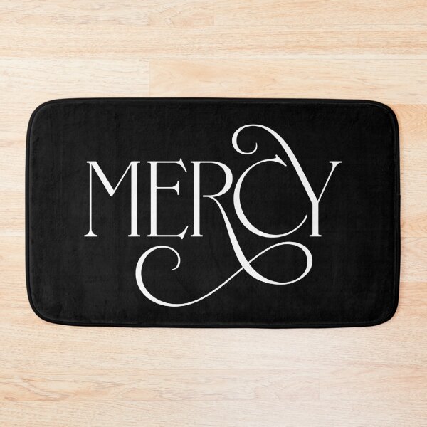 Item preview, Mercy v.9 designed and sold by x1brett.